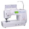 Janome Memory Craft 6700P