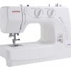 Janome J3-18 Sewing Machine