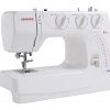 Janome J3-24 Sewing Machine