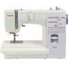 Janome 423S Sewing Machine