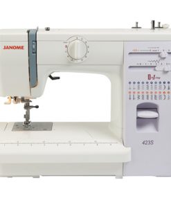 Janome 423S Sewing Machine