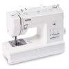 Brother XR27NT Sewing Machine