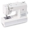 Brother XR37NT Sewing Machine