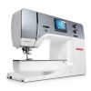 Bernina B770QE PLUS