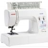 Janome HD2200 Sewing Machine