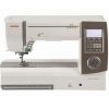 Janome Memory Craft 9450QCP