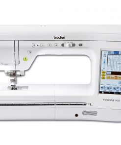 Brother Innovis VQ2