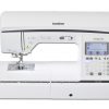 Brother Innov-is 1300 sewing machine