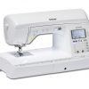 Brother Innovis NV1100 sewing machine