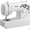 Brother L14S Sewing Machine