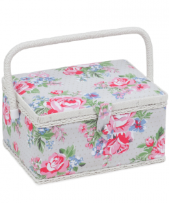 Bags, Cases & Boxes