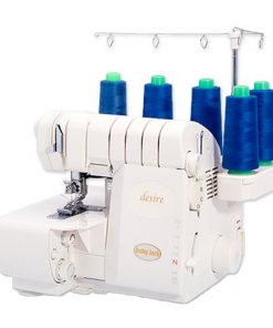 Baby Lock Desire 3 Overlocker