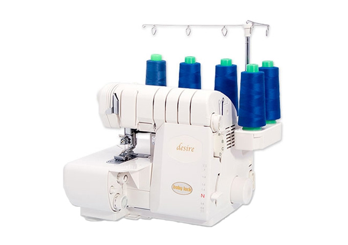 Sewing machine., in Hebburn, Tyne and Wear