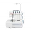 Janome 6234XL Overlocker