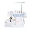 Janome 1200D Overlocker