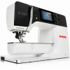 Bernina 590 Sewing Machine