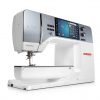 Bernina 735 Sewing Machine