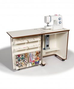 Cub Plus