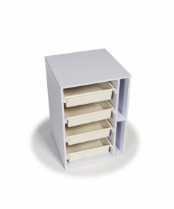 Elements Sewing Drawer
