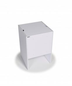 Elements Storage Chest