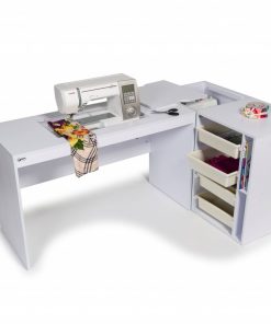 Cabinets