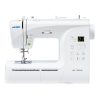 Juki HZL-H70 Sewing Machine