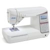 Juki HZL-DX3 Sewing Machine