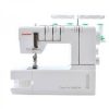 Janome CoverPro 2000CPX