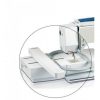 Bernina EMB-7X8 Embroidery Unit