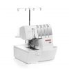 Bernina L450 Overlocker