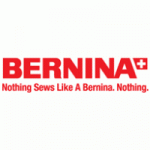 Bernina Sewing Machines