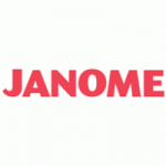 Janome Sewing Machines