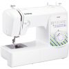 Brother LX25 Sewing Machine