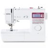 Brother Innov-is A50 Sewing Machine