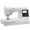 Juki HZL-G120 Sewing Machine