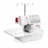 Bernina L460 Overlocker