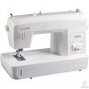 Baby Lock Sashiko Sewing Machine