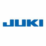 Juki Sewing Machines