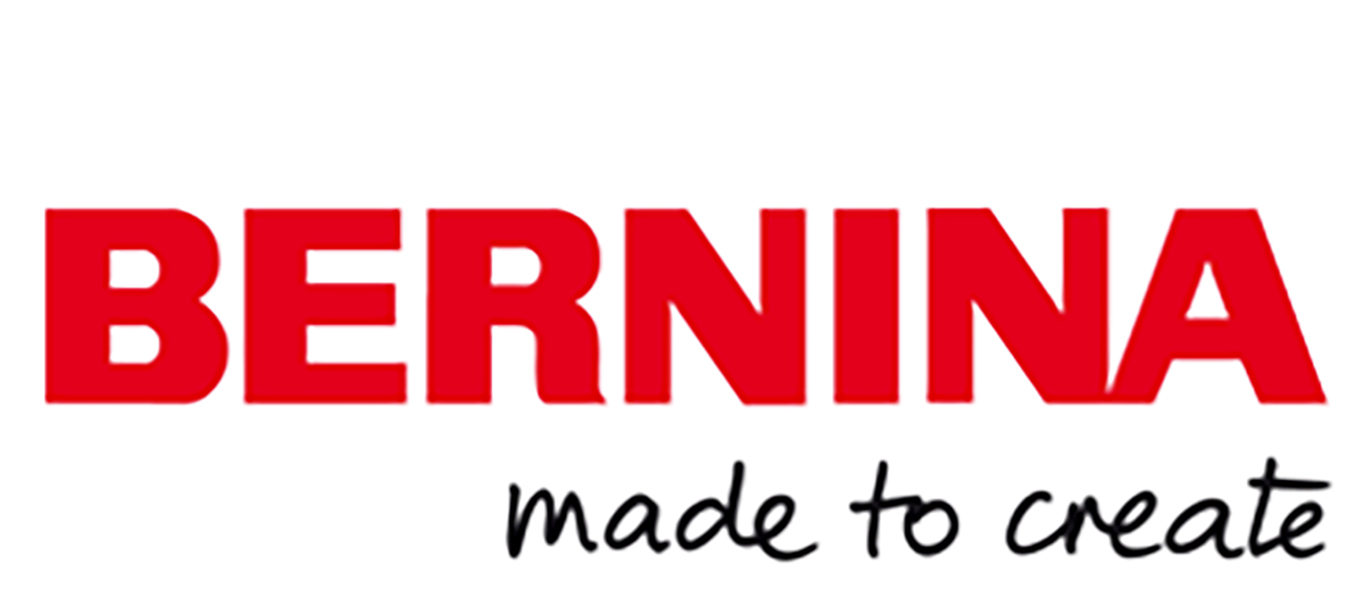 Billedresultat for bernina logo