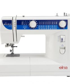 Elna E240EX