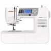 Janome 230DC Sewing Machine