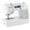 Janome 360DC Sewing Machine