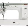 Janome HD9 Sewing Machine