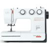 Bernette B35 Sewing Machine