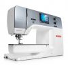 Bernina 770 QE Plus