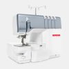 BERNINA L 850 Overlocker