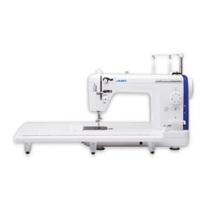 Juki TL-2300 Sewing Machine