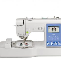 Brother Innov-is M380D