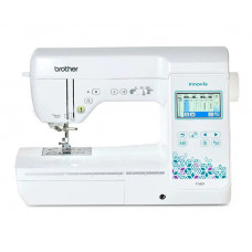 Brother Innov-is F560