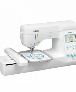 Brother Innov-is F540e